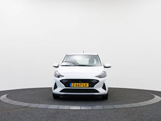 Voertuigafbeelding 12