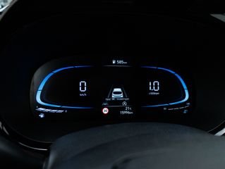 Voertuigafbeelding 24