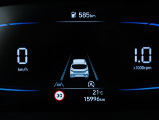 Voertuigafbeelding 3