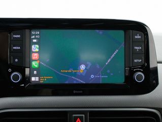 Voertuigafbeelding 36