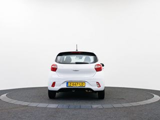 Voertuigafbeelding 8