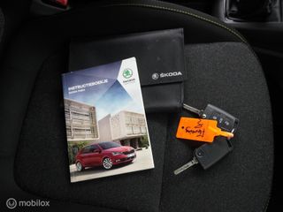 Voertuigafbeelding 17