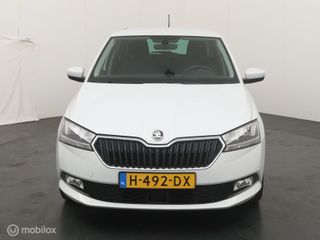 Voertuigafbeelding 7