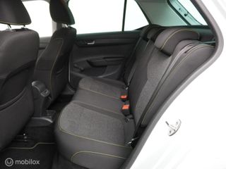 Voertuigafbeelding 8