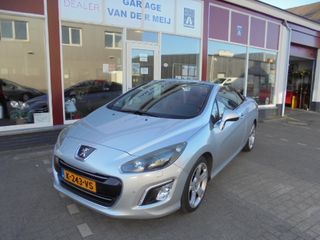 Voertuigafbeelding 1