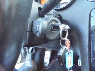 Voertuigafbeelding 11