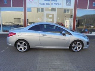 Voertuigafbeelding 14