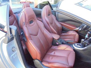 Voertuigafbeelding 19