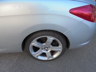 Voertuigafbeelding 3