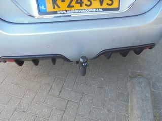 Voertuigafbeelding 5