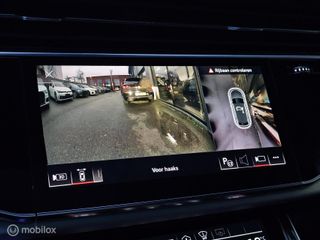 Voertuigafbeelding 36