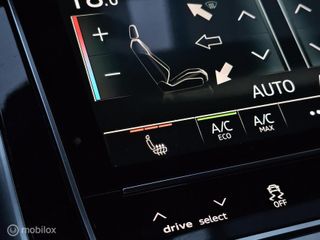 Voertuigafbeelding 38