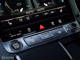 Voertuigafbeelding 39