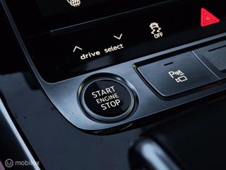 Voertuigafbeelding 40