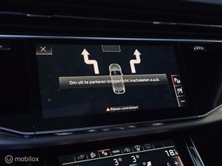 Voertuigafbeelding 41