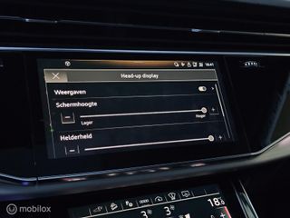 Voertuigafbeelding 42