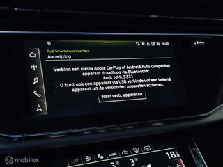 Voertuigafbeelding 44