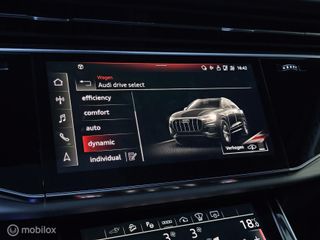 Voertuigafbeelding 45