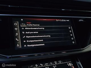 Voertuigafbeelding 46