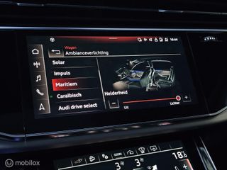 Voertuigafbeelding 48