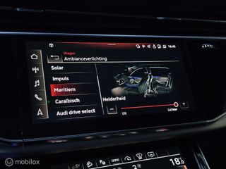 Voertuigafbeelding 49