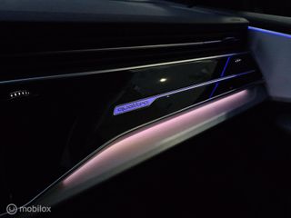 Voertuigafbeelding 50