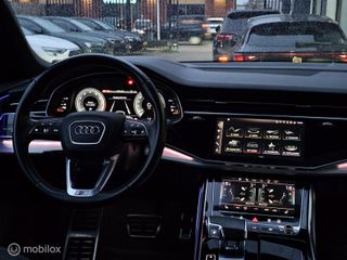 Voertuigafbeelding 51