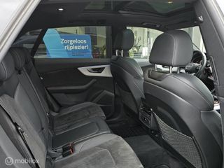 Voertuigafbeelding 53