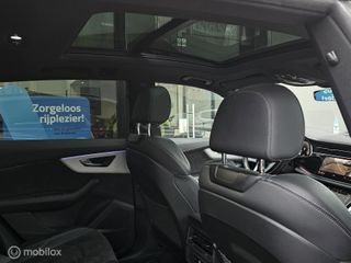 Voertuigafbeelding 54