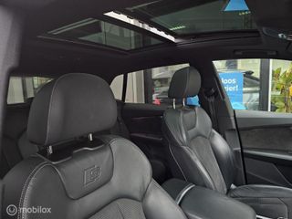 Voertuigafbeelding 55