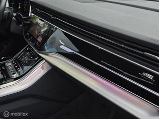 Voertuigafbeelding 57