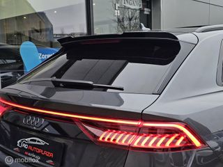 Voertuigafbeelding 60