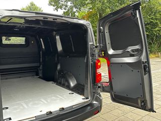 Voertuigafbeelding 27