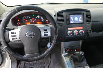 Voertuigafbeelding 11