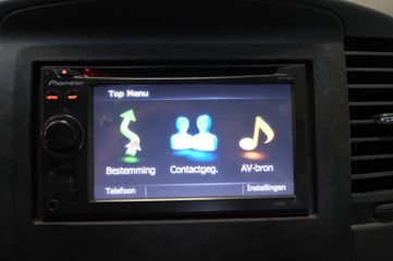 Voertuigafbeelding 12