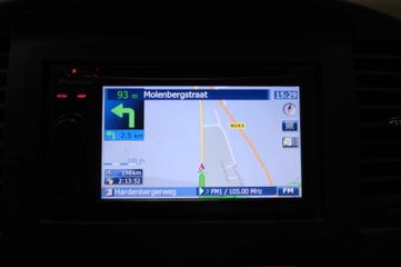 Voertuigafbeelding 13