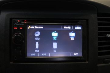 Voertuigafbeelding 14