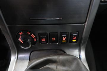 Voertuigafbeelding 16