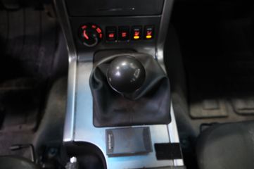 Voertuigafbeelding 17