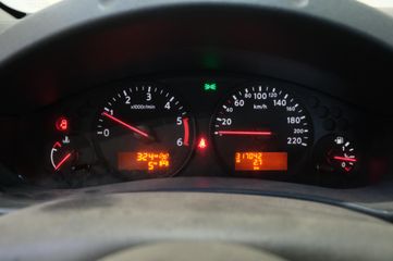 Voertuigafbeelding 18