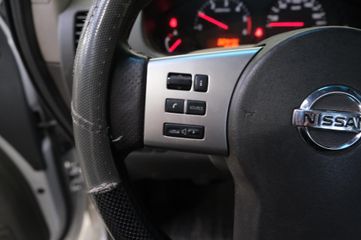 Voertuigafbeelding 19