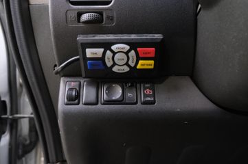 Voertuigafbeelding 21