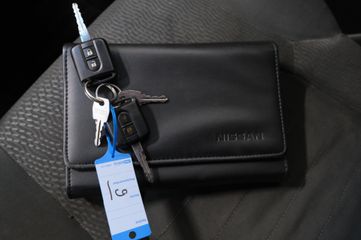 Voertuigafbeelding 22