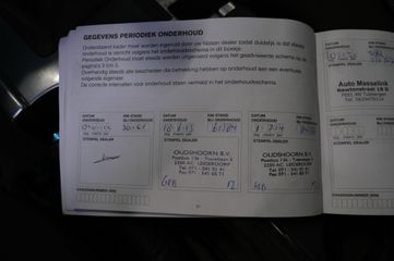 Voertuigafbeelding 23