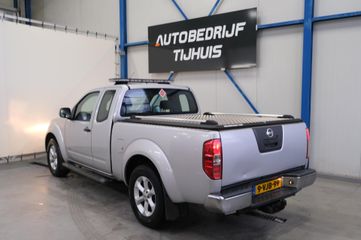 Voertuigafbeelding 3