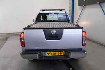 Voertuigafbeelding 5