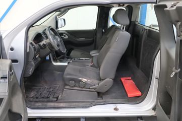 Voertuigafbeelding 9