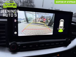 Voertuigafbeelding 10