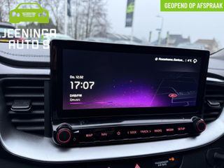 Voertuigafbeelding 13