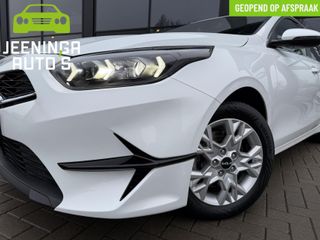 Voertuigafbeelding 26